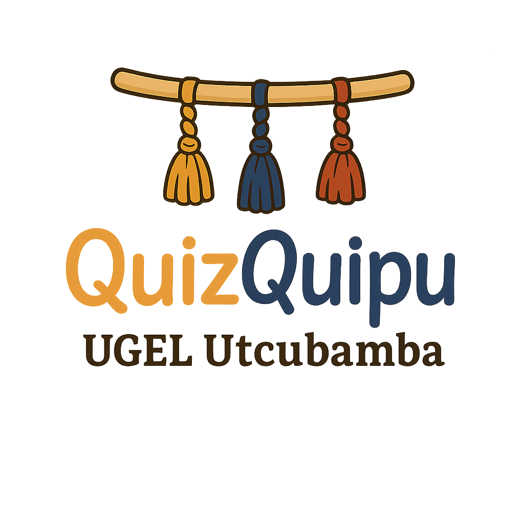Quizquipu